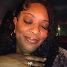 Proud 👏🏽 Proud👏🏽 Proud👏🏽 When U Determined It Shows Keep Going Big  Girl 💪🏽 Being Nominated 2025 Fl Basketball All Star Game Is Mind Blowing  Thank You Again Coach Reshae Bethea Keep