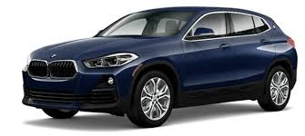 Image result for Misano Blue 2022 X2