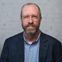 40+ "Andy Port" profiles