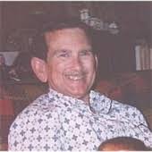 Obituary information for Terry James Daigle