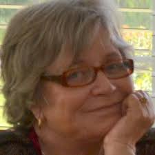 FRANCES HENLEY Obituary