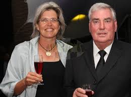 Still married to his wife vivienne verwey? 742t1431 Jpg Sportzpics Photography