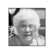 Sapio Family Obituaries