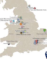 Check the premier league 2020/2021 table, positions and stats for the teams of the %competition_season% on as.com. Clubs Men In Blazers