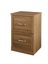 Check spelling or type a new query. Realspace Cabinet 2 Drawer Vertical Oak Office Depot