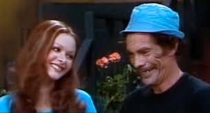 Regina del pilar es la hija de regina torné, famosa que ha consolidado una carrera dentro del mundo de la actuación. El Chavo Del 8 La Historia Detras Del Personaje Gloria La Tia De Patty La 100