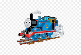 Maybe you would like to learn more about one of these? Thomas The Tank Engine Characters Thomas The Train Png Stunning Free Transparent Png Clipart Images Free Download