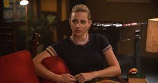 Elizabeth cooper is one of the main characters appearing in american comic books published by archie comics. Riverdale Season 4 Dives Into The Dark Side Of Betty Cooper To Convey One Message It S Okay For Good Girls To Be Bad Meaww