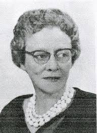 The SHIRETOWN CONSERVER