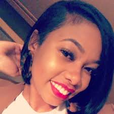 Kristen Kirkland and Milan Monteiro's Wedding Website