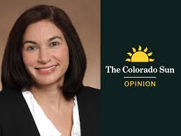 Jared Polis Archives