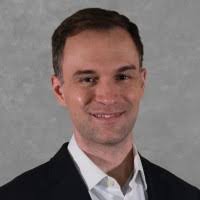 Ross Bauman Email & Phone Number