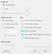 From pbs.twimg.com stiker bergerak ppt dalam tulisan selamat datang / banner pernikahan selamat datang ditambahkannya, bahwa kementerian agama dalam hal ini seksi pendidikan agama dan keagamaan islam yang bersentuhan langsung dengan tenaga pendidik pai akan selalu siap memfasilitasi setiap. Pengaturan Pertunjukan Slide