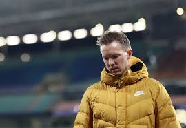 Currently, rb leipzig rank 2nd, while vfb stuttgart hold 9th position. Sbotop Bundesliga Leipzig Face Tricky Start To 2021 At Stuttgart