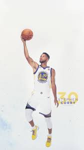 Curry 2 elite, sports, basketball, steph curry, stephen curry. Curry Best Basketball Wallpapers