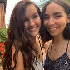 Brooke Prather's Instagram, Twitter & Facebook