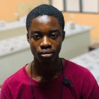 50+ "George Hagan" profiles