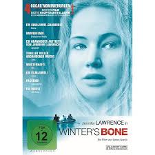 House at the End of the Street : Lawrence, Jennifer, Thieriot, Max, Shue,  Elisabeth, Bellows, Gil, Funk, Nolan Gerard, MacDonald, Allie, Tonderai,  Mark: Amazon.se: Movies & TV