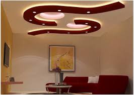 Shop the nation's largest lighting retailer for best selection, service & value! Modern Pop False Ceiling Designs For Living Room