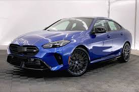 Image result for Misano Blue 2021 BMW