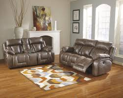 Check for hours and directions. Ashley Furniture Austin Wild Country Fine Arts