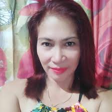 FRIENDLY MAN KAAYO AMO EJ OY🫶♥️♥️♥️ MY NEW FRIENDS NA SIYA ☺️☺️☺️☺️☺️ NGA  PURO MGA TABIAN KAAYO... With Eric Patialba Estrera #friendlyᥫᩣシ  #fblifestyles #everyoneシ゚ #postoftheday #selfietime #highlightsシ゚  #mythursday