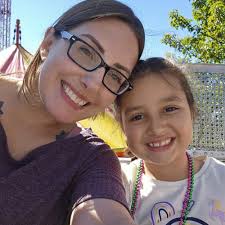 How to find a companion kitten for my cat?