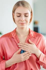 Serafino Echte Braziliaanse Agaat Geode Healing Crystal Mineraal Blauw  Groen Paars Roze Agaat Kristallen Kristal Stone Gift (Groen Teal) :  Amazon.nl: Wonen & keuken