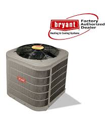 **running costs based on 21 cents/kwh and 2000 hours of cooling per year. Air Conditioning Installation Apex Air Free Estimates