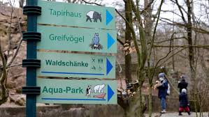 Die verwaltung wird im laufe des heutigen nachmittags weiteres dazu mitteilen. Keine Ffp2 Maskenpflicht Mehr Das Andert Sich Im Tiergarten Nurnberg Nordbayern De