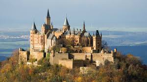 Only the best hd background pictures. German Castle Wallpapers Top Free German Castle Backgrounds Wallpaperaccess