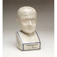 Design Toscano The Desiree Art Deco Illuminated Figurine & Reviews