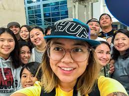 Reducing waste and caring for the environment. A Travel Reporter Shares Where She D Go On Guam After Coronavirus