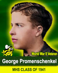 Medina Alumni-Association