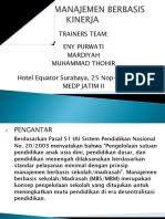 Maybe you would like to learn more about one of these? Juknis Bop Ra Dan Bos Madrasah 2020 Ayomadrasah Pdf