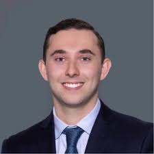 Catch Bramshill's 1Q2025 Outlook Webinar Replay, featuring our Founder &  CIO, Art DeGaetano, as he discusses the most compelling opportunities  across the U.S.