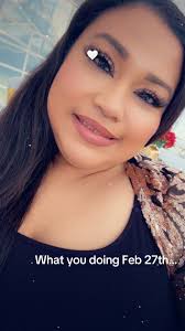 Ashley Prado 🌻 |🤘🏾Texas ✨ (@ashleynicholle20)'s videos with Mi Olvido