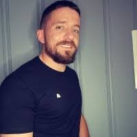 Eric Kobus's Instagram, Twitter & Facebook