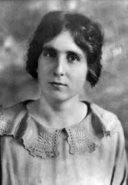 Assemblies of God Heritage