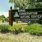 Native Plants: Attracting Butterflies to Your Yard