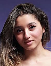 Obituary information for Emily J. Sierra