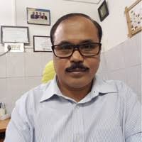 200+ "(nanda)" profiles