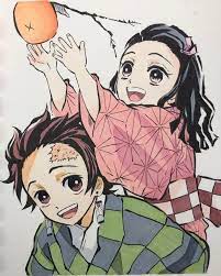 twitter アニメ 目 犬夜叉 壁紙 アニメ