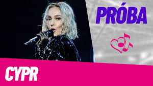 It was owned by several entities, from slawomir dikta to redacted for privacy, it was hosted by. Tamta Proba Cypr Eurowizja 2019 Youtube