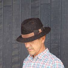 楽天市場】マキャベリ（帽子｜バッグ・小物・ブランド雑貨）の通販