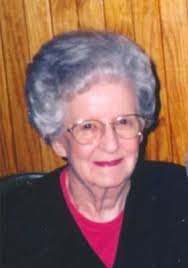 Ruth Norvelle Adams Draper (1916-2004)