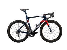 The brand new 2021 collection. Team Ineos And Pinarello Unveil New Grenadiers Dogma F12 For Tour De France Swiss Cycles