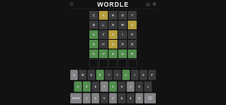Wordle: Best Words To Solve Your Daily Puzzle Faster - Gameranx