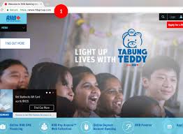 Hubungi 12273 jam 2 pagi? Article Rhb Malaysia