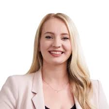 Werde ein Teil von BFS health finance